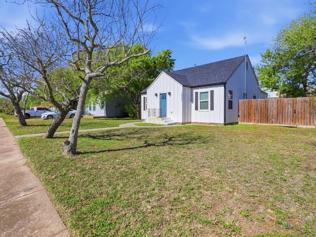 2585 San Angelo Ave, Ingleside, TX 78362 | MLS #473529