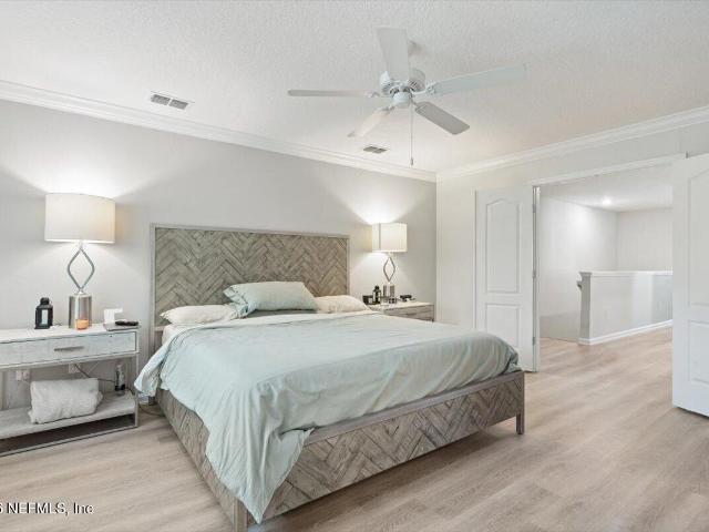 2585 Sandy Dune Dr, Jacksonville, FL 32233 | MLS #2141