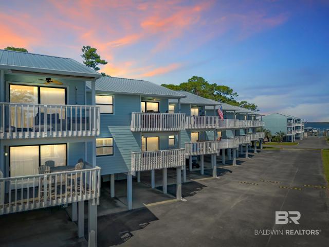 25861 Canal Road UNIT 81