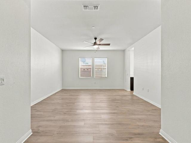 25866 Hollow Point Court