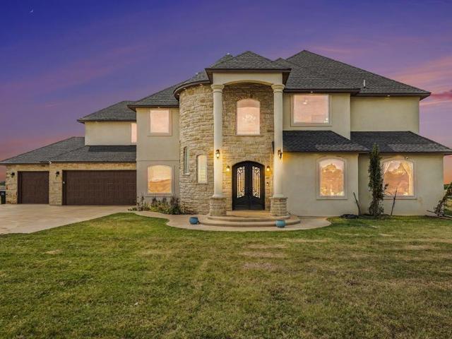 25866 N 2960 Road