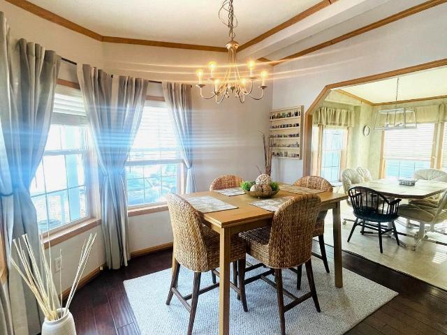 25868 American Ave, Millsboro, DE 19966 | MLS #DESU2106