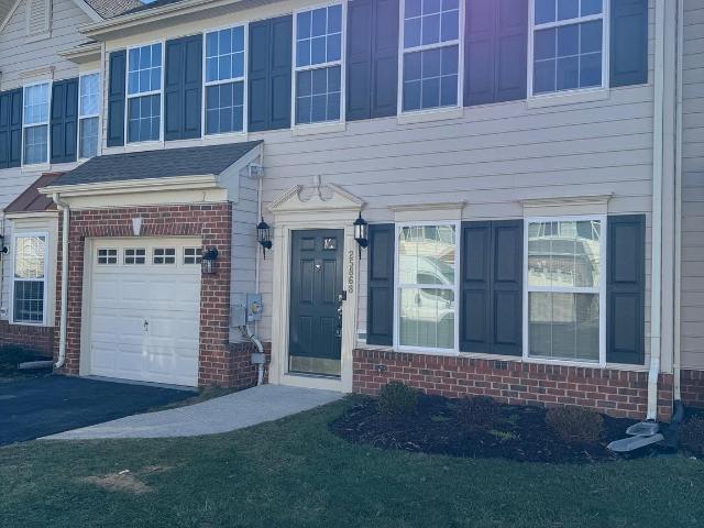 25868 Sandpiper Dr, Unit 55, Millsboro, DE 19966 | MLS #DESU2104