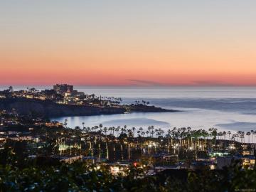 2586 Calle Del Oro, San Diego, CA 92037 | MLS #260006
