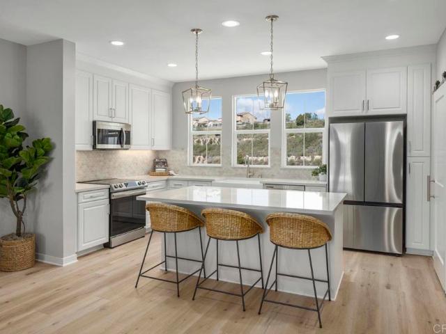 2586 Delphinium Ln, Carlsbad, CA 92008 | MLS #260014