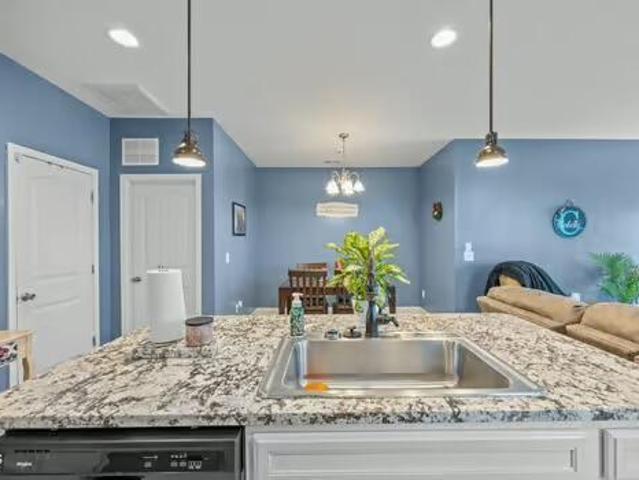 2586 Lacy Holt Road