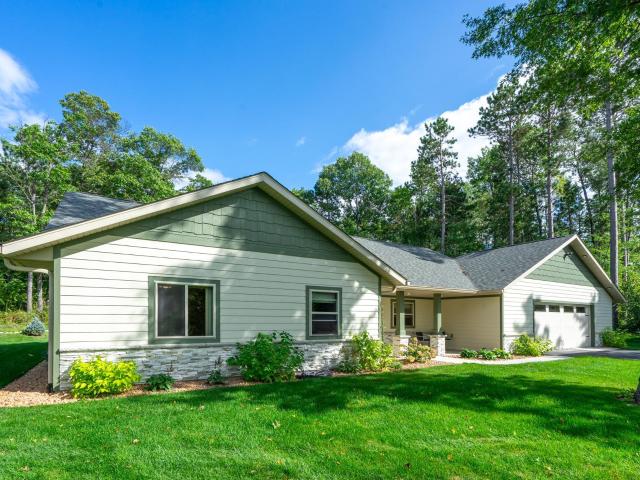25873 Trailside Run