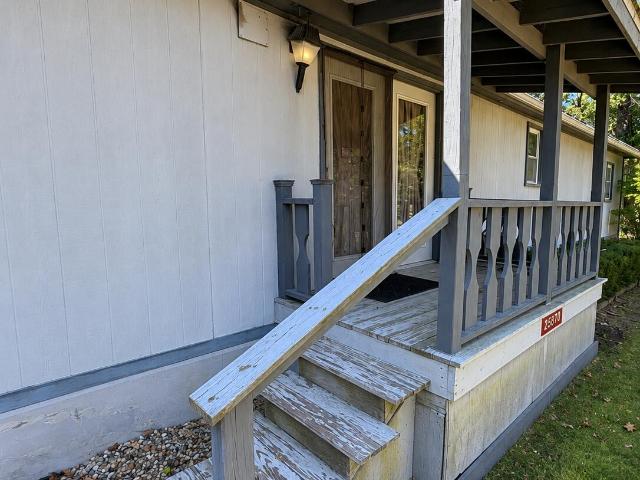 25870 County Road 250