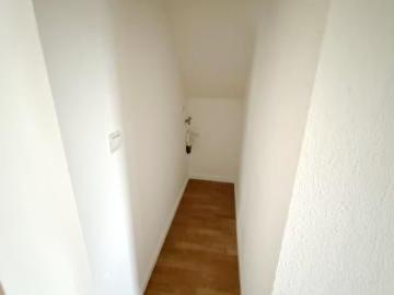 Bitterfeld-Wolfen, Nordsachsen, Sachsen