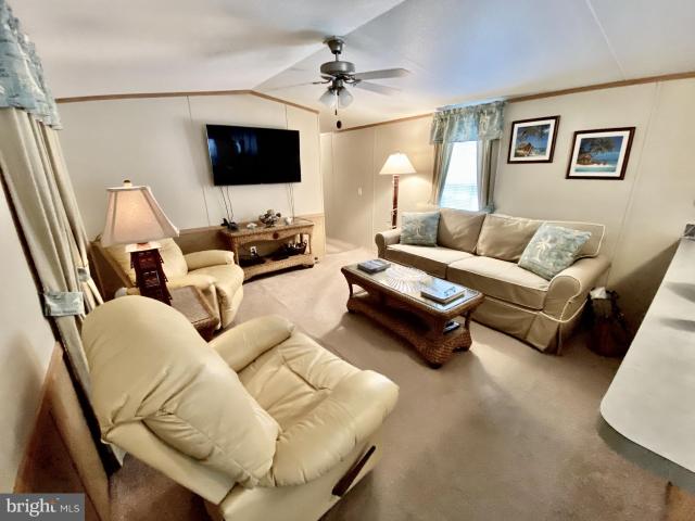 25878 American Ave, Millsboro, DE 19966 | MLS #DESU2069