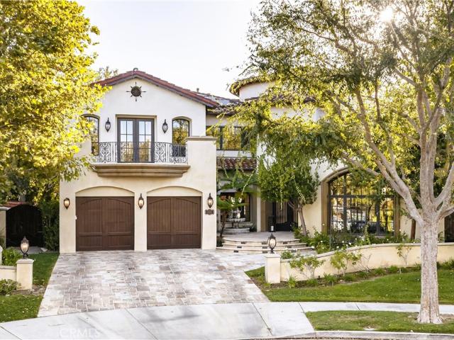 25878 Shady Oak