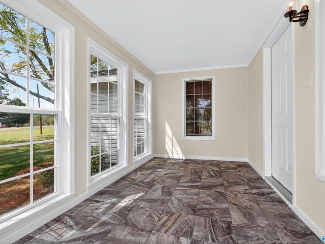 2587 Alfords Bend Road