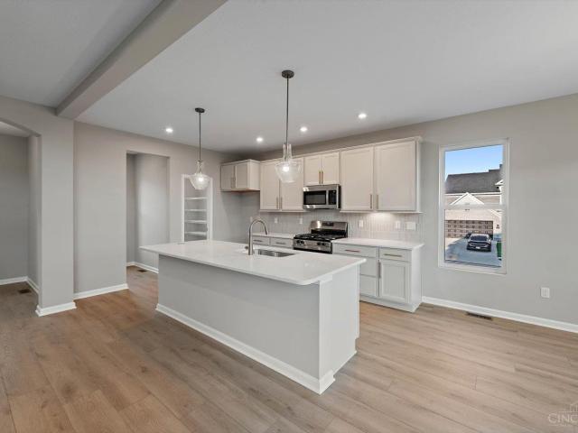 2587 Golden Leaf Drive