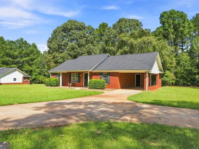 2587 Kelleytown Road
