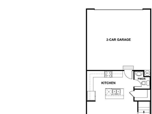 2587 Peaceful Valley Dr