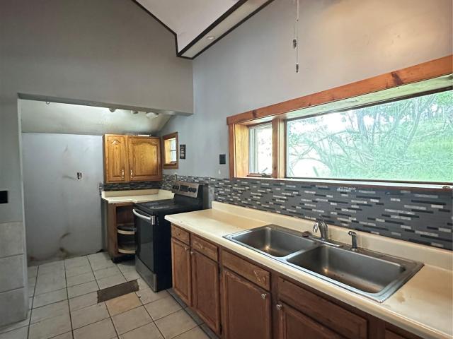 2587 State Route 52