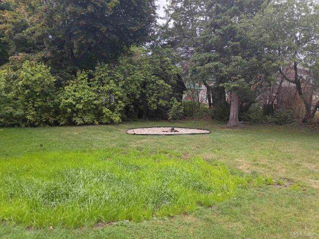 25880 ELM Road