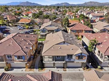 25880 Iris Ave, Unit A, Moreno Valley, CA 92551 | MLS #SW26053 | Compass