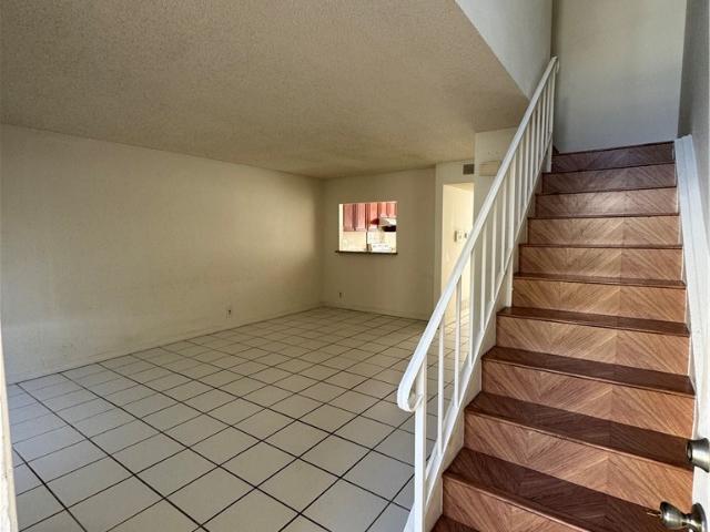 25885 Trabuco Road