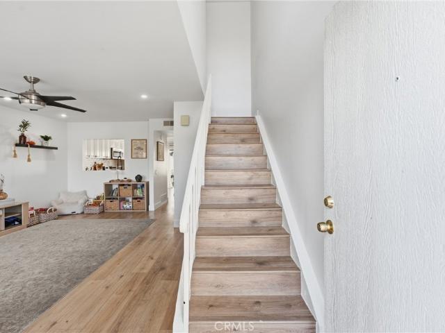 25885 Trabuco 266
