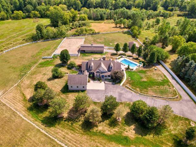2588 Lone Road