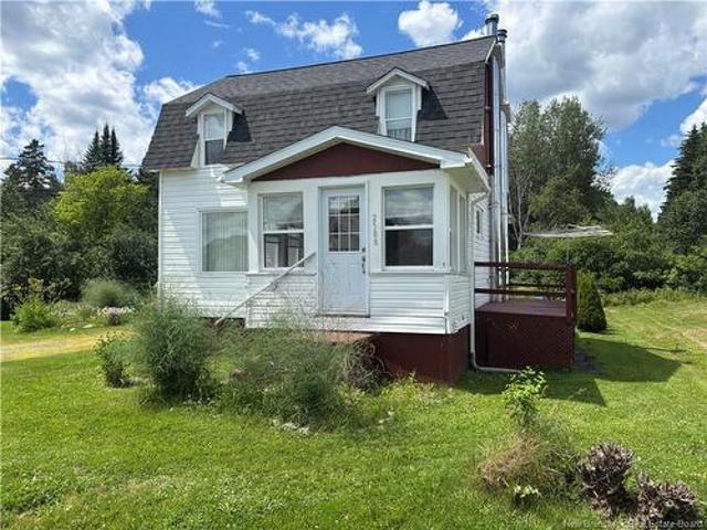 2588 Rough Waters Dr, Bathurst, NB, E2A 4K6 house for sale | Listing ID NB144218 | Royal LePage