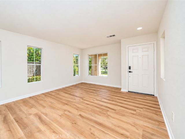 25892 Marco Polo Street