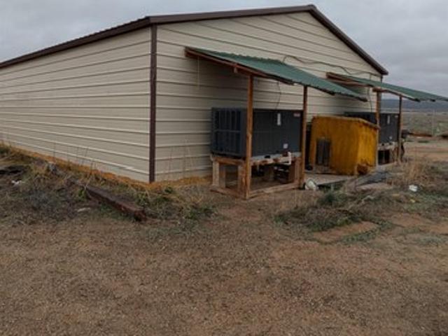 25897 Tappero Ave, Moffat, CO 81143
