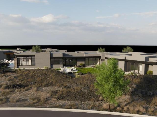 2589 N Kiva CIR #Lot 32, St George, US, UT