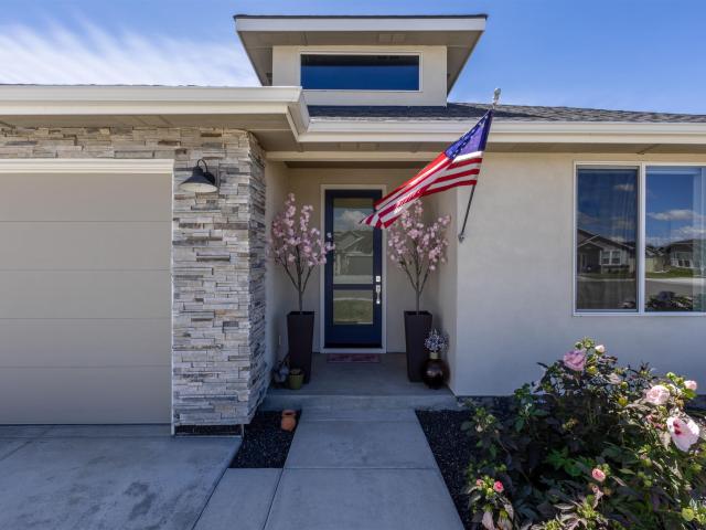 2589 E Jonagold Ct
