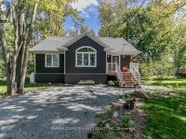 2589 Lakeshore Drive, Ramara, ON, L0K 1B0 house for lease | Listing ID S13780 | Royal LePage