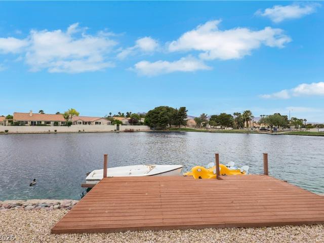 2589 Sun Reef Road