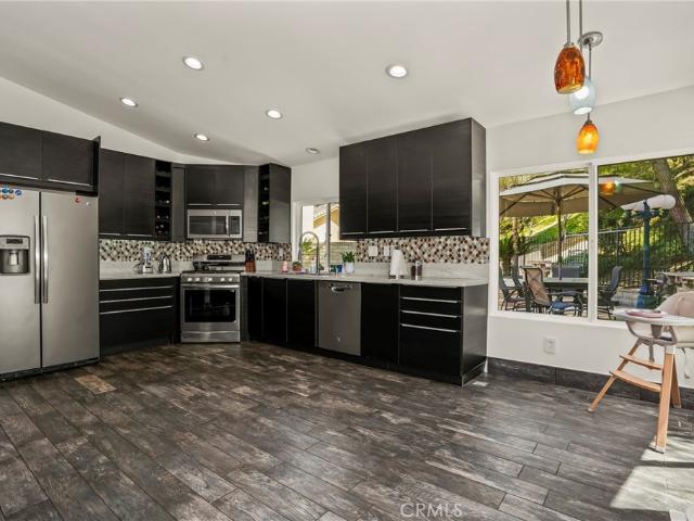 25803 Anderson Lane