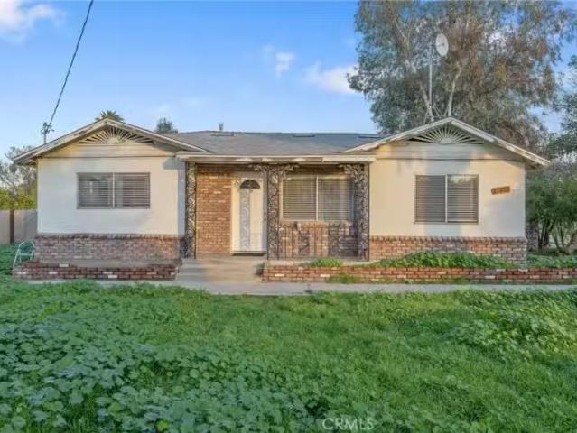 25801 7TH AVE, CORCORAN, CA 93212
