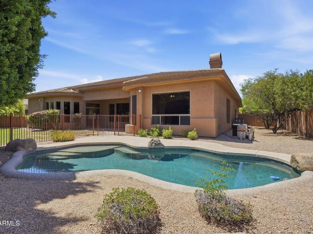 25801 n lawler loop