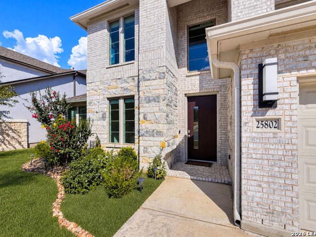 25802 Madison Rnch