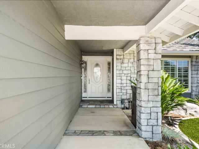 25805 Chapel Hill