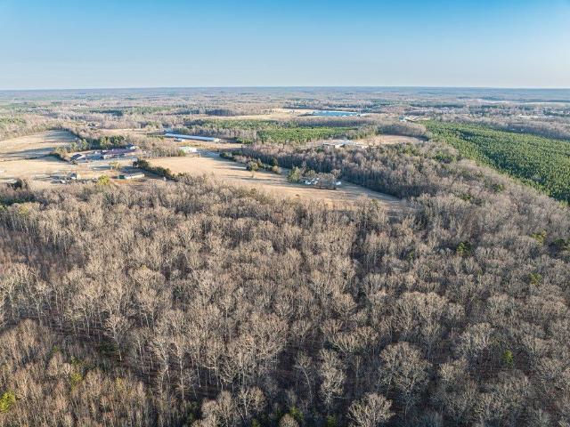 25805 N James Madison Hwy, New Canton, VA