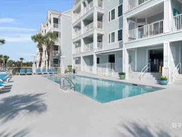 25805 PERDIDO BEACH BLVD # 413, ORANGE BEACH, AL 36561