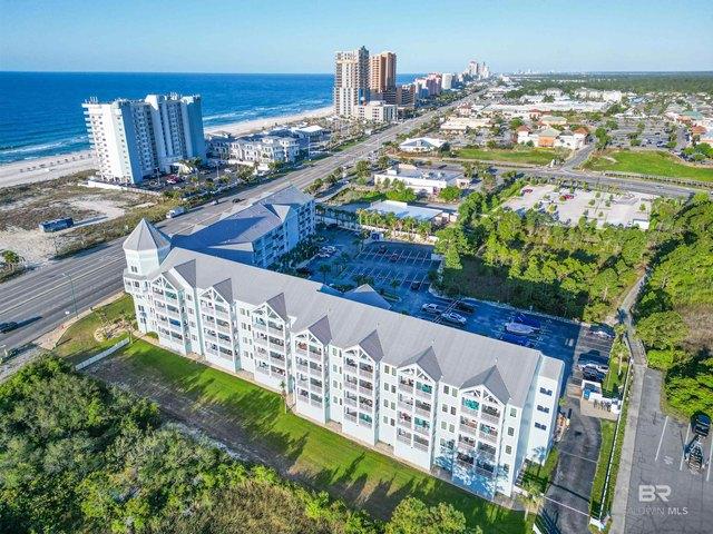 25805 Perdido Beach Blvd Unit 413, Orange Beach, AL 36561