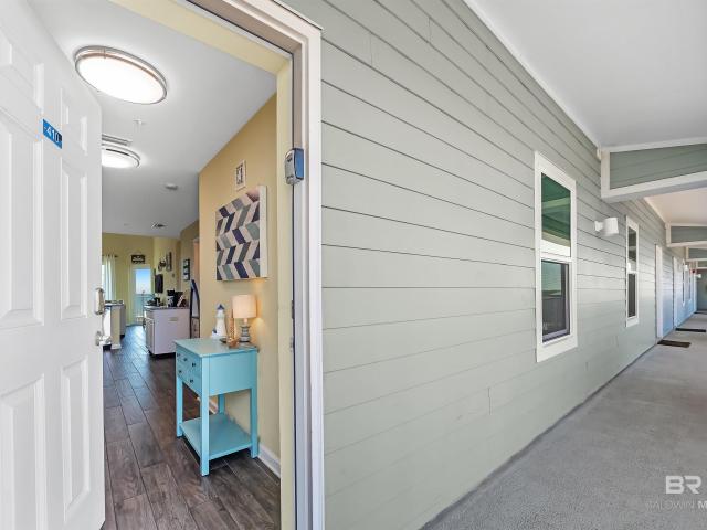25805 Perdido Beach Boulevard 410