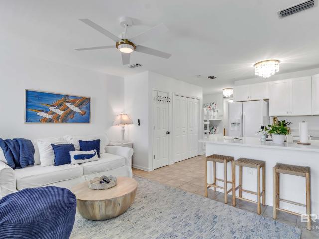 25805 Perdido Beach Boulevard 201