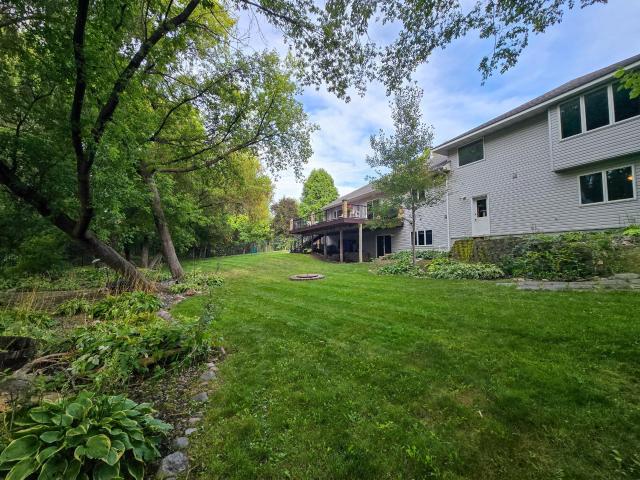 2580 Brinkhaus Street