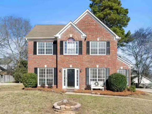 2580 BRIDLEWOOD DR, HELENA, AL 35080