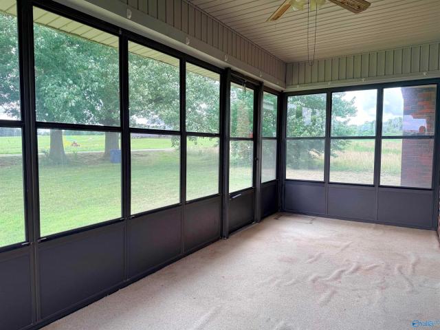 2580 County Highway 14