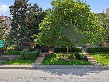 2580 W El Camino Ave, Unit 1102, Sacramento, CA 95833 | MLS #226027
