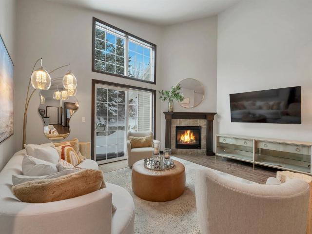 2580 3 bay harbor circle