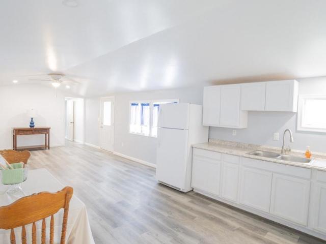 2581 Old Harrisburg Road