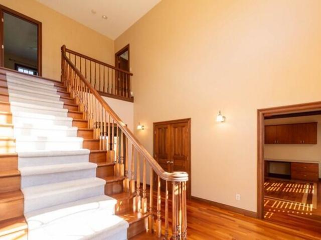 2581 st, Salem Lakes, WI 53168 | MLS #1951