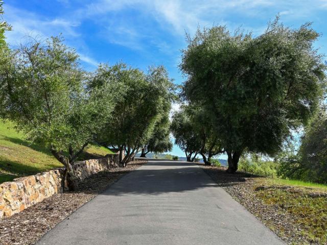 2581 Shirland Tract Road, Auburn, US, CA